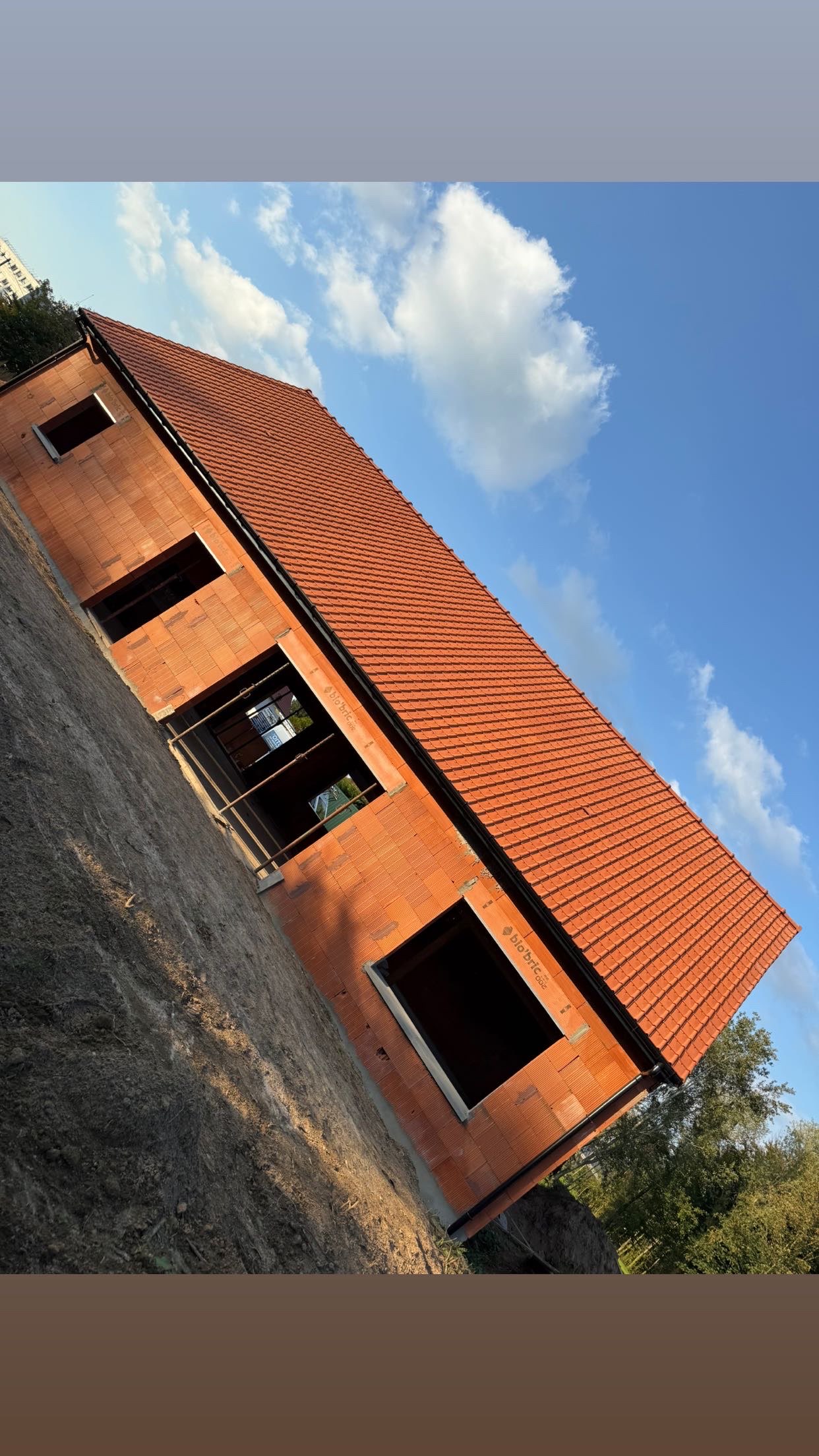 Réalisation PLB Toiture 5