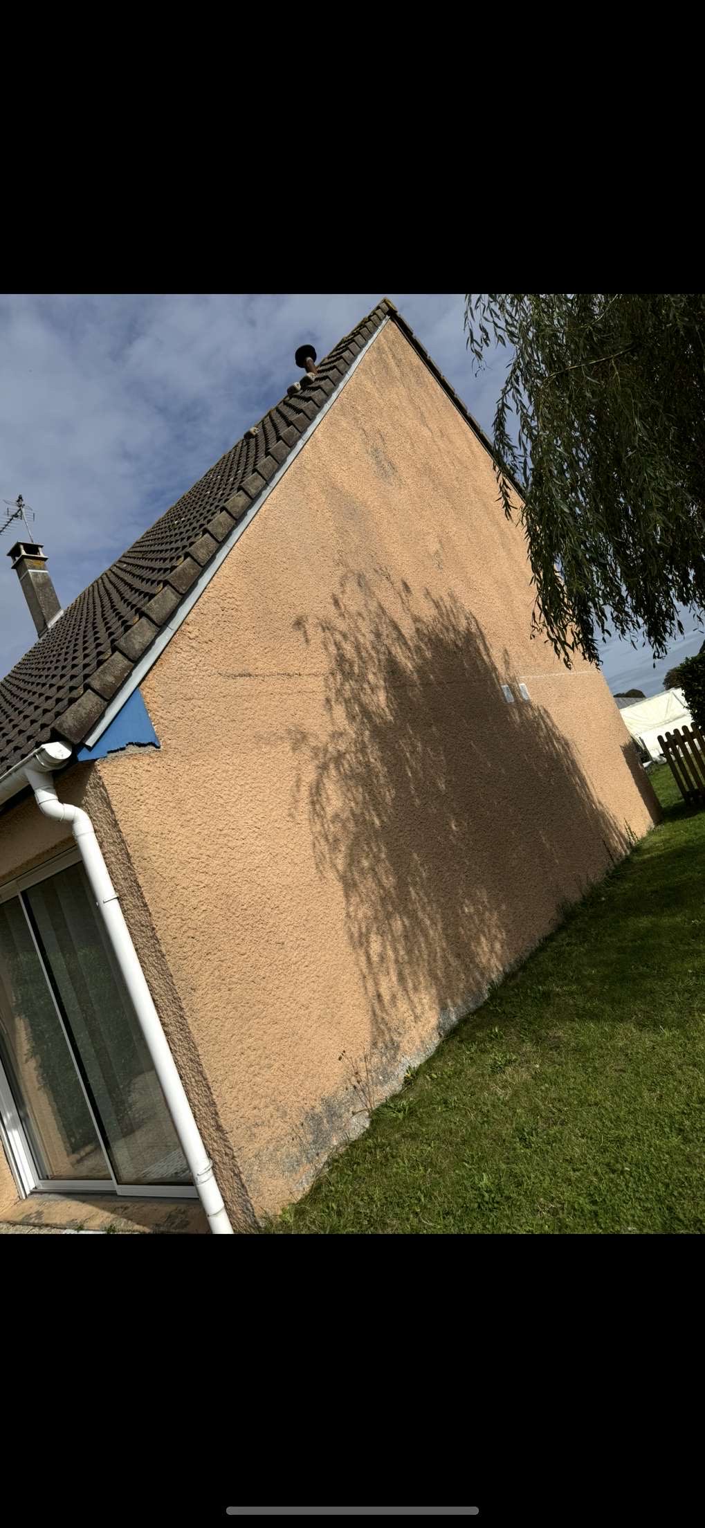 Réalisation PLB Toiture 17